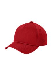 New Era® A-Frame Snapback Cap - Image 10