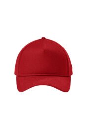 New Era® A-Frame Snapback Cap - Image 11