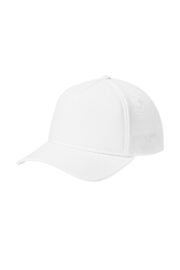New Era® A-Frame Snapback Cap - Image 12