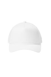 New Era® A-Frame Snapback Cap - Image 13