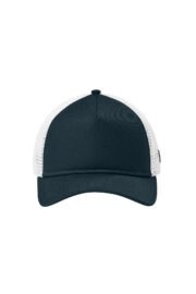 New Era® A-Frame Snapback Mesh Back Cap - Image 12