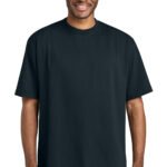 District® 7-Oz. Gritty Tee