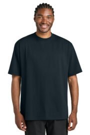 District® 7-Oz. Gritty Tee