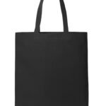 Port Authority® Core Cotton Tote