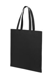 Port Authority® Core Cotton Tote - Image 2