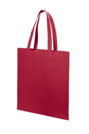 Port Authority® Core Cotton Tote - Image 4
