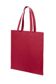 Port Authority® Core Cotton Tote - Image 4