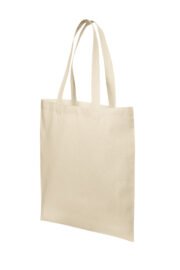 Port Authority® Core Cotton Tote - Image 6