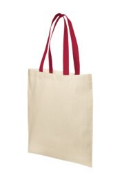 Port Authority® Core Cotton Tote - Image 10
