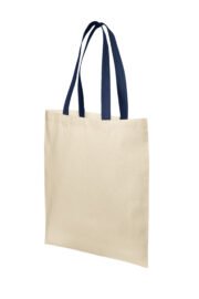 Port Authority® Core Cotton Tote - Image 12
