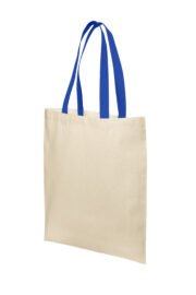 Port Authority® Core Cotton Tote - Image 14