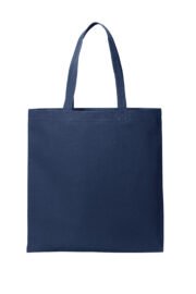 Port Authority® Core Cotton Tote - Image 15
