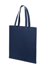 Port Authority® Core Cotton Tote - Image 16
