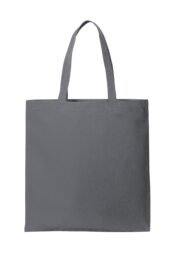 Port Authority® Core Cotton Tote - Image 17