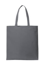 Port Authority® Core Cotton Tote - Image 17