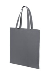 Port Authority® Core Cotton Tote - Image 18
