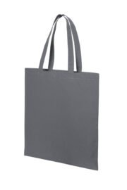 Port Authority® Core Cotton Tote - Image 18