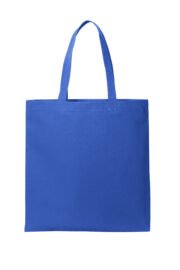 Port Authority® Core Cotton Tote - Image 19