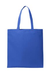Port Authority® Core Cotton Tote - Image 19