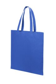 Port Authority® Core Cotton Tote - Image 20