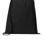 Port Authority® Core Cotton Cinch
