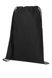 Port Authority® Core Cotton Cinch - Image 2