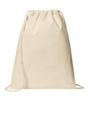 Port Authority® Core Cotton Cinch - Image 3