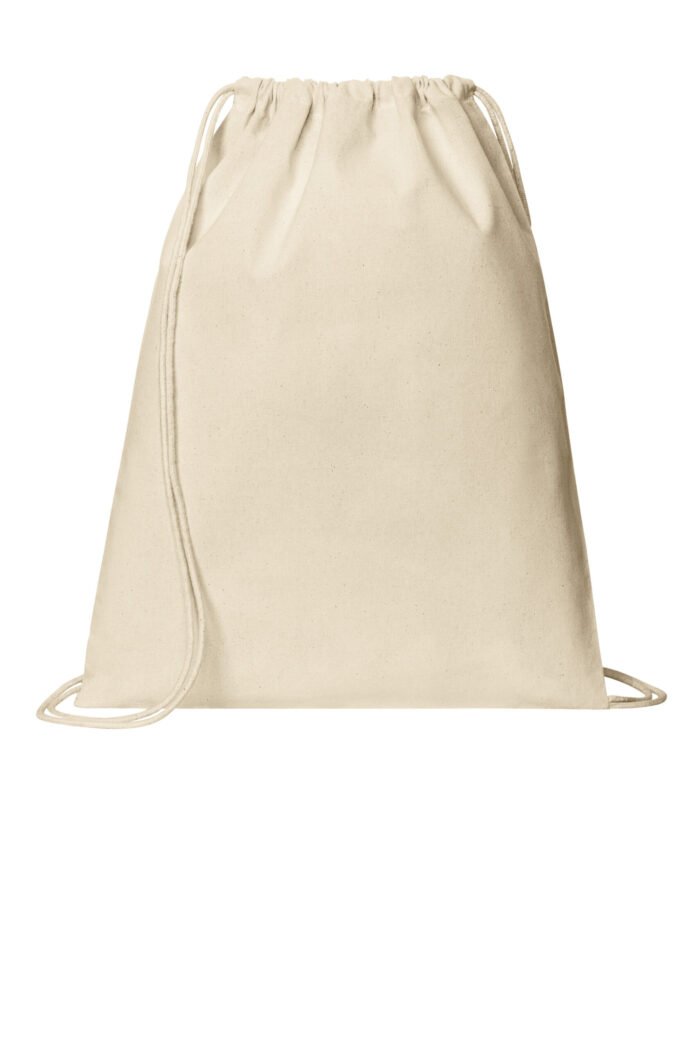 Port Authority® Core Cotton Cinch - Image 3