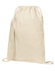 Port Authority® Core Cotton Cinch - Image 4