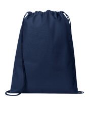 Port Authority® Core Cotton Cinch - Image 5
