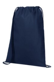 Port Authority® Core Cotton Cinch - Image 6
