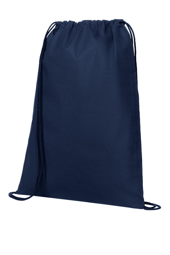 Port Authority® Core Cotton Cinch - Image 6