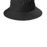 Port Authority® Outdoor UV Bucket Hat