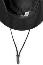 Port Authority® Outdoor UV Bucket Hat - Image 2