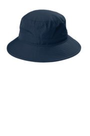 Port Authority® Outdoor UV Bucket Hat - Image 3