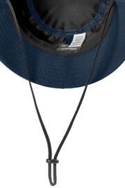 Port Authority® Outdoor UV Bucket Hat - Image 4