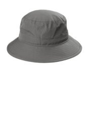 Port Authority® Outdoor UV Bucket Hat - Image 5