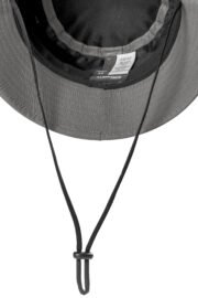Port Authority® Outdoor UV Bucket Hat - Image 6