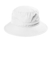 Port Authority® Outdoor UV Bucket Hat - Image 7