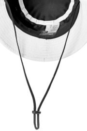 Port Authority® Outdoor UV Bucket Hat - Image 8