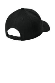 New Era® A-Frame Snapback Cap - Image 2