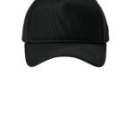New Era® A-Frame Snapback Cap