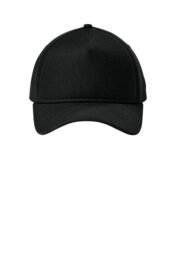 New Era® A-Frame Snapback Cap
