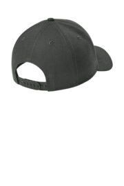 New Era® A-Frame Snapback Cap - Image 7