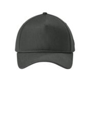 New Era® A-Frame Snapback Cap - Image 8