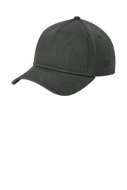 New Era® A-Frame Snapback Cap - Image 9