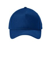 New Era® A-Frame Snapback Cap - Image 11
