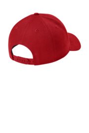 New Era® A-Frame Snapback Cap - Image 13
