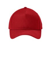 New Era® A-Frame Snapback Cap - Image 14