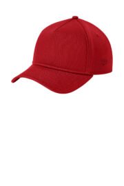 New Era® A-Frame Snapback Cap - Image 15